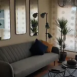 Los Prados I