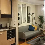 Los Prados I