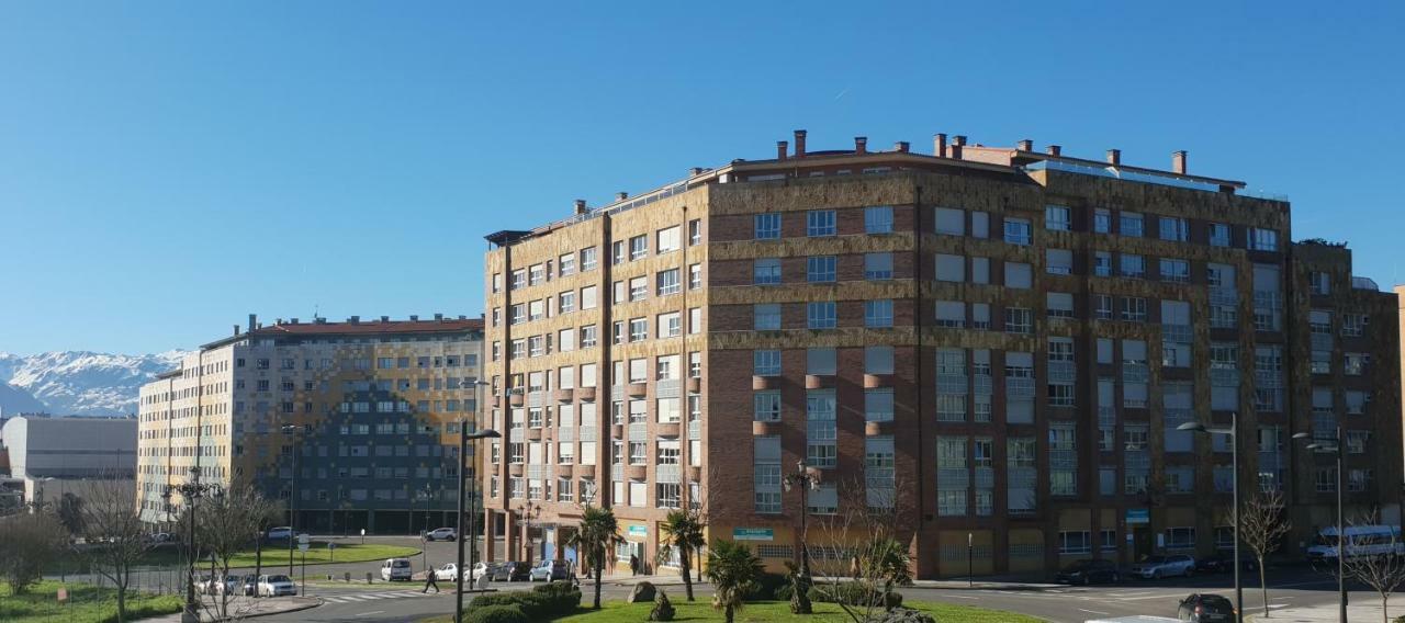 Apartamento Los Prados I *